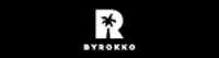 Byrokko