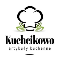 Kuchcikowo