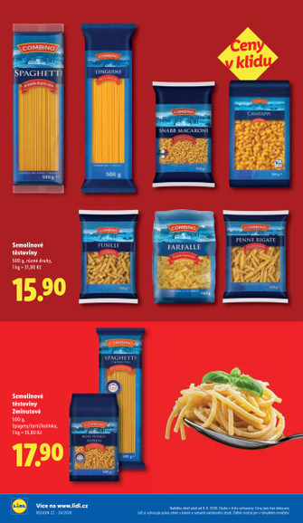 Lidl.cz