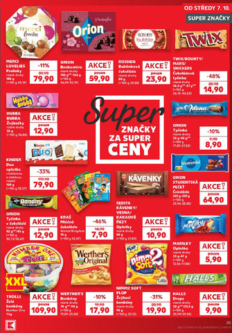 Kaufland