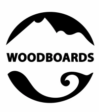 Woodboards