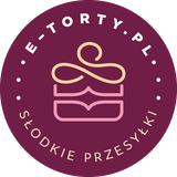 E-TORTY.pl