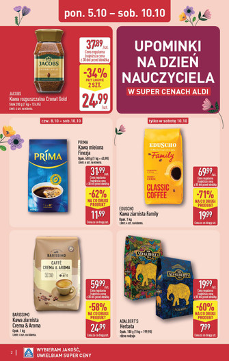ALDI