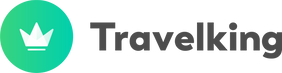 Travelking