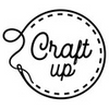 CraftUp cupoane de reducere