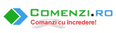 Comenzi.ro
