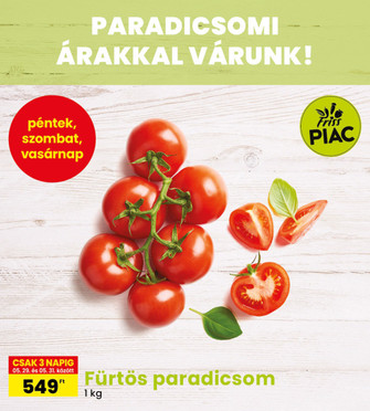 SPAR