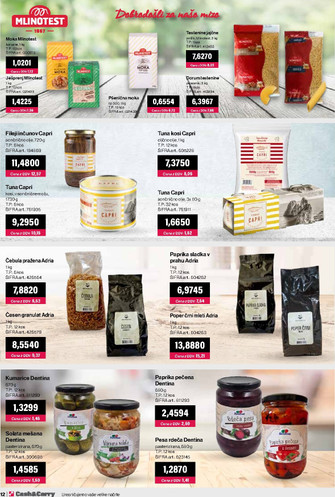 Mercator