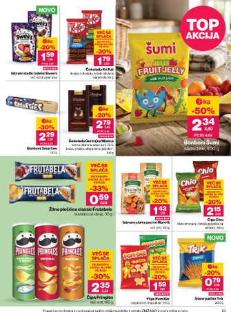 Mercator