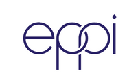 Eppi