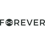 FOREVER