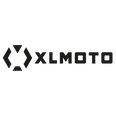 XLMOTO