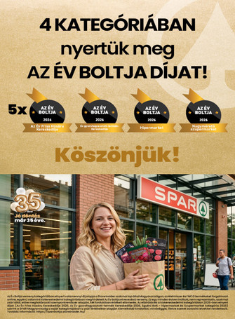 SPAR