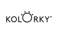 Kolorky