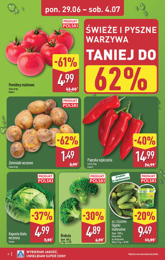 ALDI