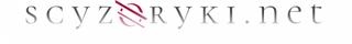 Scyzoryki.net