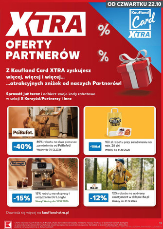 Kaufland