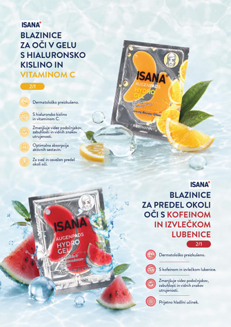 Spar