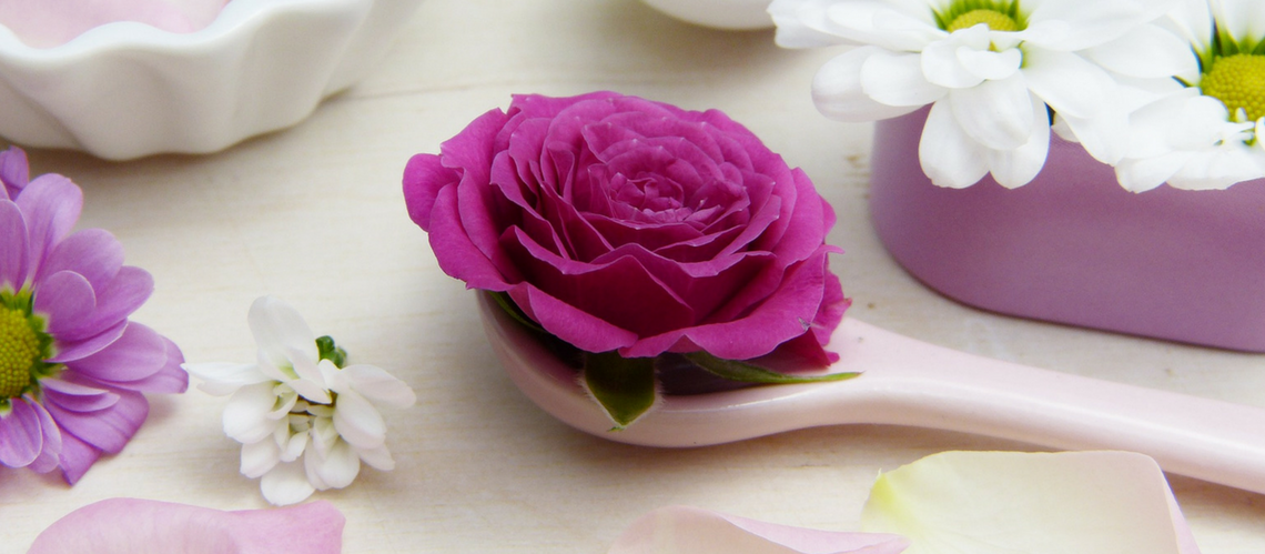 Drogeria Hebe - świat zdrowia i piękna