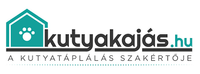 Kutyakajás