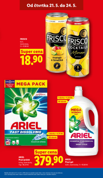 Lidl.cz
