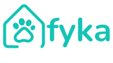 Fyka
