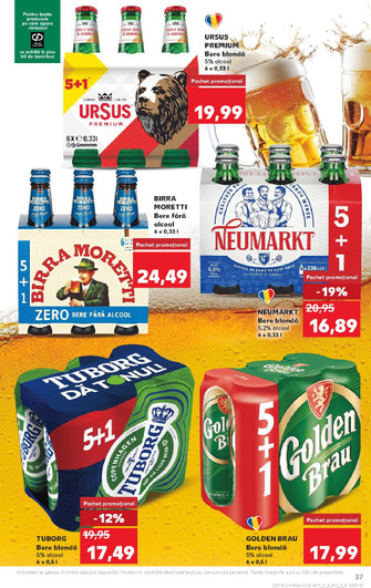 Kaufland