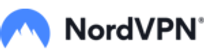 NordVPN