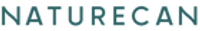 NATURECAN