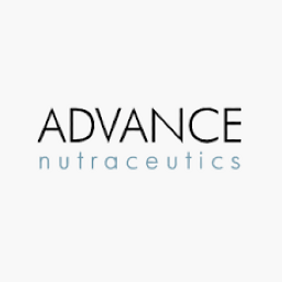 Nutraceutics