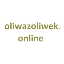 Oliwazoliwek.online