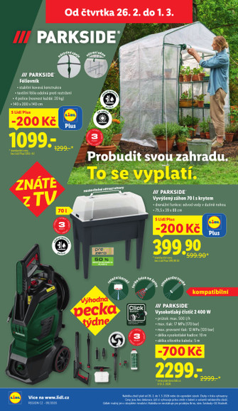 Lidl.cz