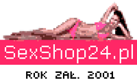 SexShop24.pl