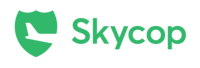 Skycop