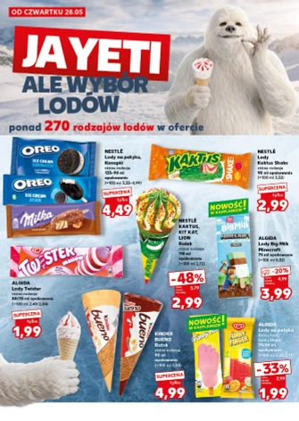 Kaufland