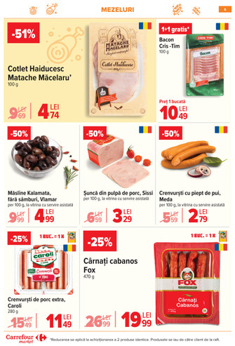 Carrefour