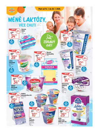 Globus