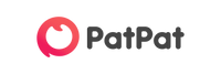 PatPat