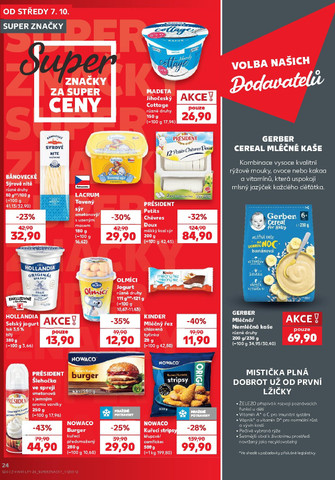 Kaufland