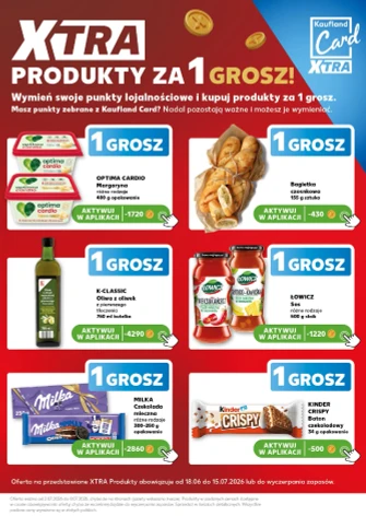 Kaufland