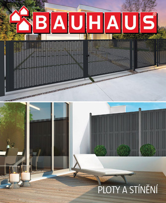 Bauhaus
