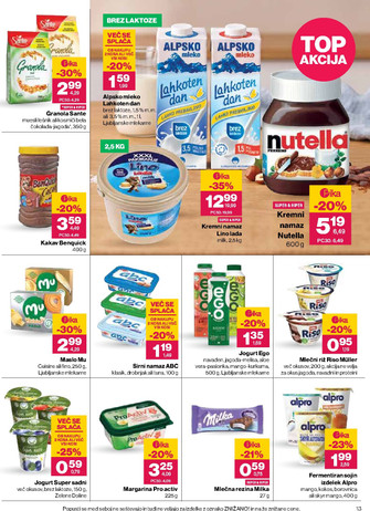 Mercator