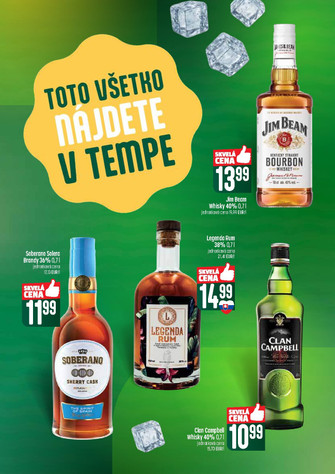 COOP Jednota