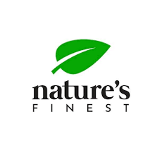 Naturesfinest