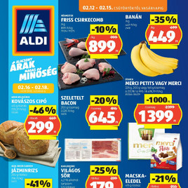 Aldi