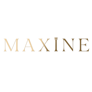 Maxine