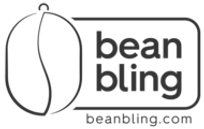 BeanBling
