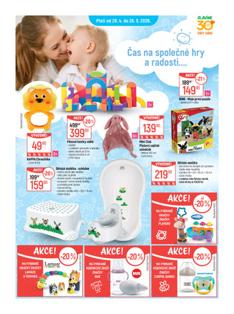 Globus