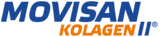 Movisan