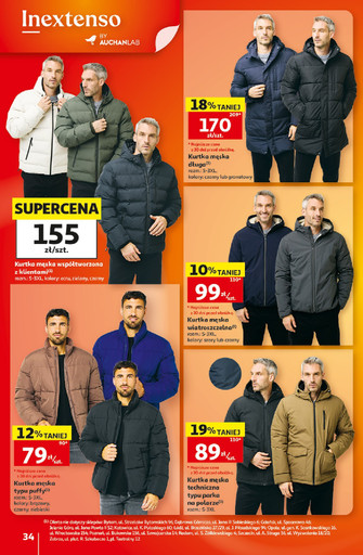 Auchan